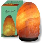 Kalsw - lampe en sel de l'himalaya 2 / 3kg Kalsw - lampe en sel de l'himalaya 2 / 3kg