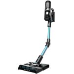 Kaltd - aspirateur balai sans fil conga rockstar 1500 ray ergowet animal. 215 w, 12 kpa, autonomie 60 ...
