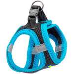Kaori p harnais respirant pour chiens avec inserts r�fl�chissants. en diff�rentes couleurs et tailles. ...