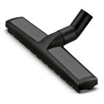 Karcher buse � parquets d360 n - 2. 889 - 196. 0