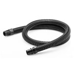 Karcher flexible d'aspiration t, dn 35, 2 m - 2. 889 - 100. 0