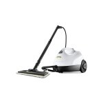 Karcher - nettoyeur vapeur tra�neau 3. 2 bars 1500w blanc 15126010