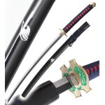 Katana fairy tail erza scarlett epee sabre d�coration