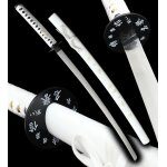 Katana light ninja sabre epee d�coration