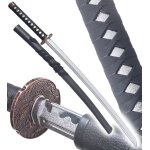 Katana polypropylene epee arts martiaux sabre plastique katana entrainement + fourreau swordspirit