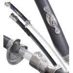 Katana samourai epee japonais sabre replique d�coration