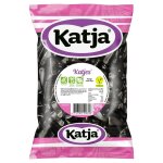 Katja katjes r�glisse douce ferme vegan bonbons sans gluten 500 g
