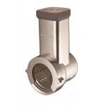 Kax643me - trancheuse et rape kenwood - aw20011008