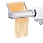 Kax972me machine � pates taglioni robot m�nager (aw20011015 kenwood)