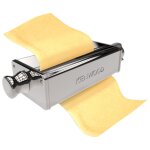 Kax980me ex at970 appareil a pate / laminoir robot mnager (awat970a01 awax970001 kenwood delonghi lg) ...