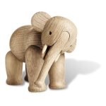 Kay bojesen 39252 statue et figurine d�corative bois ch�ne