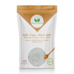 K�fir d eau 30g kit de d�marrage de culture + ebook + biblioth�que recettes
