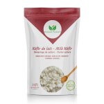 K�fir de lait frais, ferments lactiques naturel, kit de d�marrage de culture