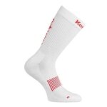Kempa chaussettes handball logo classic homme 41 / 45