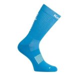 Kempa chaussettes handball logo classic homme 41 / 45 Kempa chaussettes handball logo classic homme 41 / 45