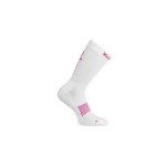 Kempa chaussettes handball logo classic homme 41 / 45 Kempa chaussettes handball logo classic homme 41 / 45