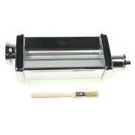 Kenwood - accessoire laminoir lasagna - ref: aw20011034 Kenwood - accessoire laminoir lasagna - ref: aw20011034