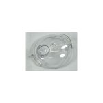 Kenwood ariete ch180 1819 ch186a couvercle bol hachoir speedy mayo