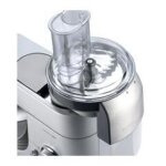 Kenwood at 340 ensemble d'attaches
