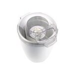 Kenwood at 956 b - accessoire pour machine  glaces - pour robot mnager - pour kenwood kmc500, kmc560; ...
