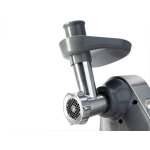Kenwood at281 accessoire pour mixeur / robot m�nager fixation du hachoir