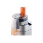 Kenwood at340 pro - râpe - pour robot ménager - pour kenwood kmc500, kmc560; chef titanium km010, km013; ... Kenwood at340 pro - râpe - pour robot ménager - pour kenwood kmc500, kmc560; chef titanium km010, km013; ...