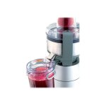 Kenwood at641b - accessoire presse - agrumes - pour robot ménager - pour kenwood kmc500, kmc560; chef ... Kenwood at641b - accessoire presse - agrumes - pour robot ménager - pour kenwood kmc500, kmc560; chef ...