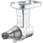 Kenwood at644 - dpulpeuse - pour robot mnager - pour chef titanium; classic chef; cooking chef; major; ...