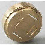 Kenwood at910007 pappardelle - accessoires pour machine à pâtes - pour batteur sur socle, pour mixeur ... Kenwood at910007 pappardelle - accessoires pour machine à pâtes - pour batteur sur socle, pour mixeur ...