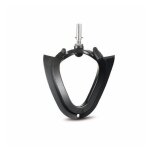 Kenwood awat501001 accessoire pour mixeur / robot m�nager