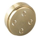 Kenwood awat910008 silatelli - accessoires pour machine à pâtes - pour batteur sur socle, pour mixeur ... Kenwood awat910008 silatelli - accessoires pour machine à pâtes - pour batteur sur socle, pour mixeur ...