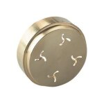 Kenwood awat910010 fusili - accessoires pour machine � p�tes - pour batteur sur socle, pour mixeur