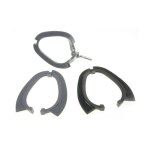 Kenwood - batteur souple cooking chef - ref: awat502002