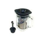 Kenwood. blender en verre 1. 6l at358. ref: aw22000002