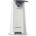Kenwood cap70. a0wh - ouvre - bote - 70 watt - blanc