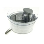 Kenwood - centrifugeuse - ref: kw715834