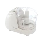 Kenwood ch180 - hachoir - 350 ml - 300 watt - blanc Kenwood ch180 - hachoir - 350 ml - 300 watt - blanc