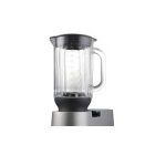 Kenwood chef at358 thermo resist - mixeur - pour robot ménager - pour chef titanium; classic chef; cooking ... Kenwood chef at358 thermo resist - mixeur - pour robot ménager - pour chef titanium; classic chef; cooking ...