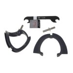Kenwood chef at501 - fouet - pour robot ménager - gris - pour chef premier kmc570; chef titanium kmc030; ... Kenwood chef at501 - fouet - pour robot ménager - gris - pour chef premier kmc570; chef titanium kmc030; ...