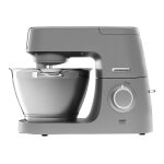 Kenwood chef elite kvc5320s - robot pâtissier - 1200 watt - argent Kenwood chef elite kvc5320s - robot pâtissier - 1200 watt - argent