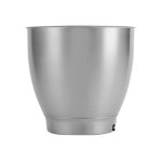 Kenwood chef kat300ss - bol - pour batteur sur socle - inox bross�