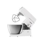 Kenwood chef kvc3100w - robot p�tissier - 1000 watt - blanc