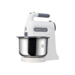 Kenwood chefette hm680 - batteur - 3 litres - 350 watt - blanc Kenwood chefette hm680 - batteur - 3 litres - 350 watt - blanc