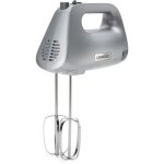 Kenwood chefette hmp30. a0si - batteur à main - 450 watt - argent Kenwood chefette hmp30. a0si - batteur à main - 450 watt - argent