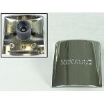 Kenwood couvercle bouchon frontal robot ptissier chef major kmm020 kmm075 kmc