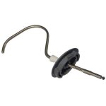 Kenwood. crochet a petrir. ref: kw706771