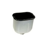 Kenwood - cuve machine a pain 180 mm dmb450 - ref: kw714130