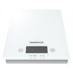 Kenwood ds401 blanc comptoir balance de m�nage electronique