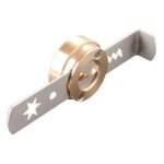 Kenwood electronics at910014 accessoire pour mixeur / robot m�nager