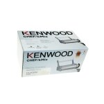 Kenwood - filiere pour tagliolinis - ref: aw20011015